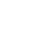 Mobile Menu Icon