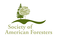 Society of American Foresters Logo